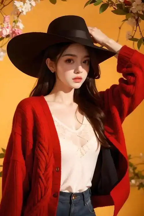 色黄直播版本更新展示图